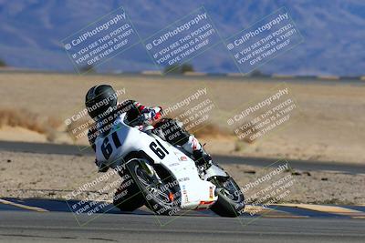 media/Jan-08-2022-SoCal Trackdays (Sat) [[1ec2777125]]/Turn 4 (1145am)/